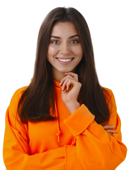 Ростелеком интернет-провайдер в&nbsp;посёлок Махинский (Владимирская область)