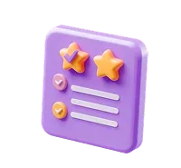 Проверьте подключение в&nbsp;посёлок Махинский (Владимирская область)